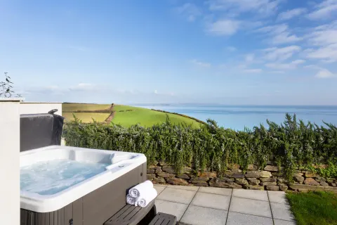 Photo 2 of Ocean View