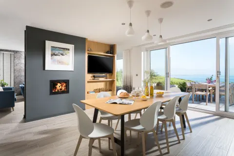 Photo 3 of Ocean View