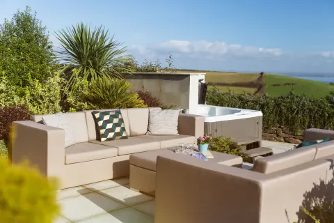 Photo 4 of Ocean View