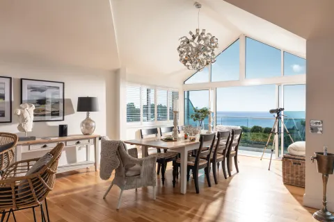 Photo 2 of Ocean Villa