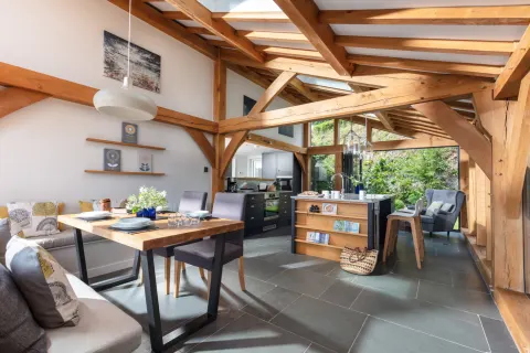 Photo 1 of Pandora Cottage