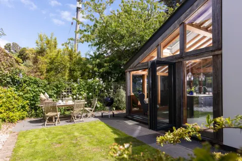 Photo 4 of Pandora Cottage