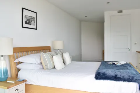 Photo 1 of Peninsula Apartment 5