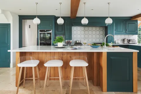 Photo 1 of Polsue Farm House