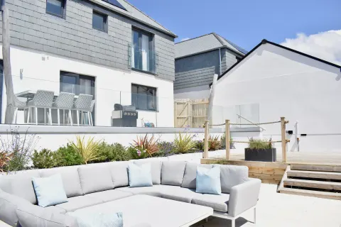 Photo 1 of Polview