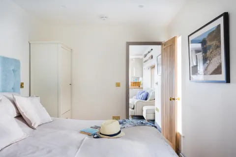 Photo 4 of Scilly Stack