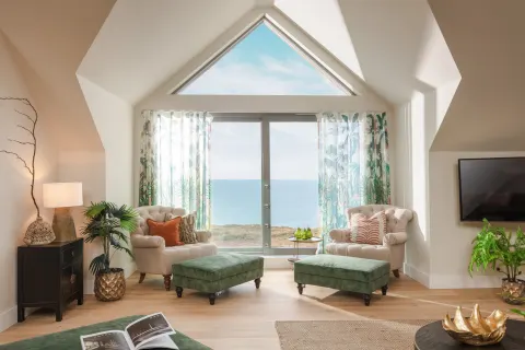 Photo 2 of Shangri La (sleeps 12)