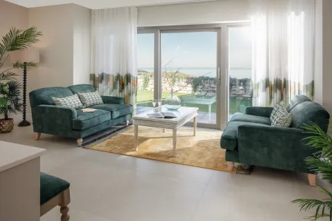 Photo 1 of Shangri La