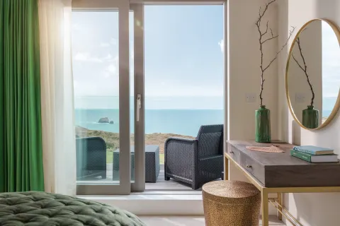 Photo 3 of Shangri La