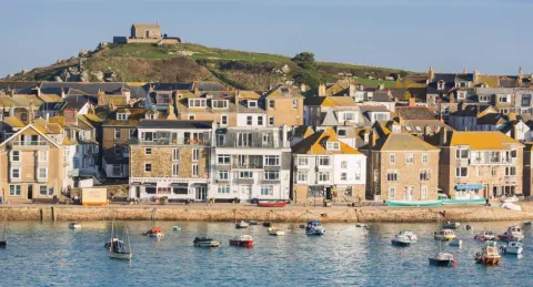 Photo 1 of Shoreline