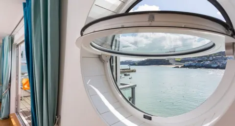 Photo 2 of Shoreline