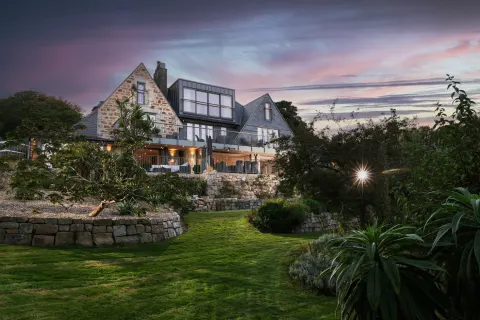 Photo 1 of Somers Place