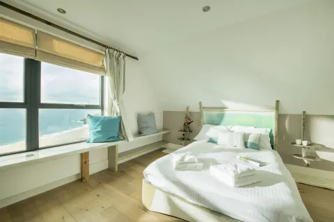 Photo 3 of St Ives Bay Penthouse