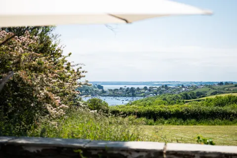 Photo 2 of The Cowshed