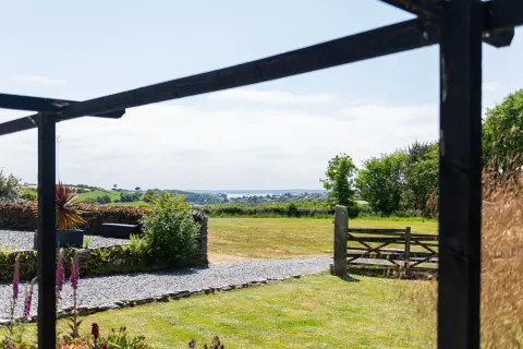 Photo 3 of The Cowshed