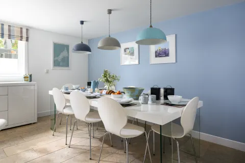 Photo 4 of The Cowshed