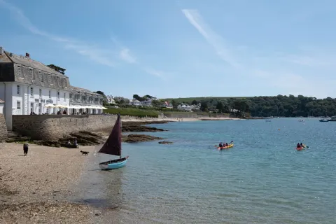 Photo 1 of The Dairy