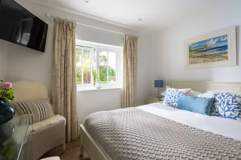 Photo 2 of The Dairy