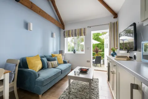 Photo 3 of The Dairy