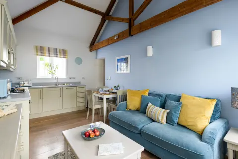 Photo 4 of The Dairy