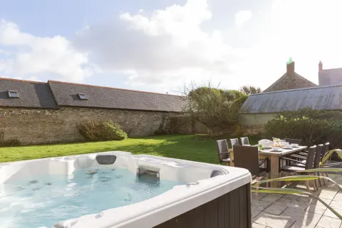 Photo 2 of The Linhay