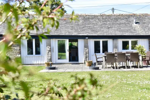 Photo 2 of The Linhay