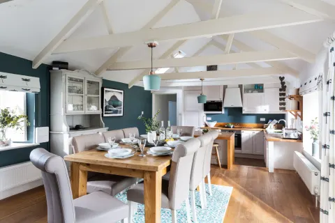 Photo 4 of The Linhay