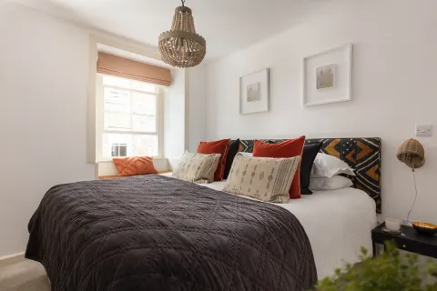 Photo 3 of The Salt Lodge