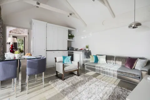 Photo 1 of The Wolery