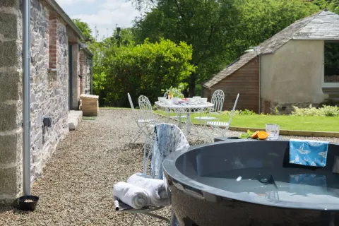 Photo 2 of The Wolery