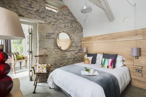 Photo 4 of The Wolery