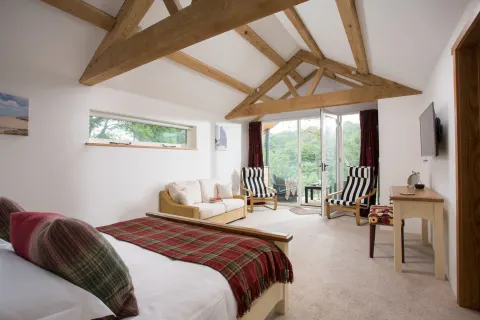 Photo 3 of Treetops