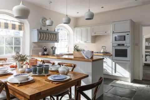 Photo 2 of Tregonna House