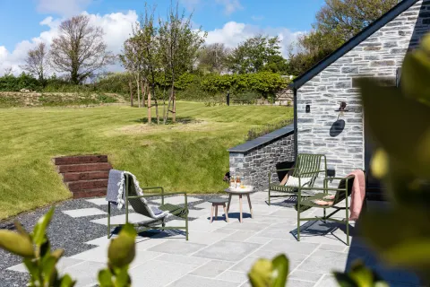 Photo 3 of Treloan Barn